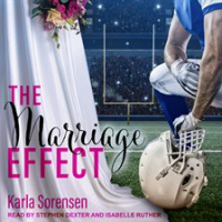 The_Marriage_Effect
